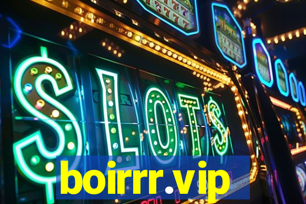 boirrr.vip