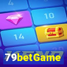 79betGame