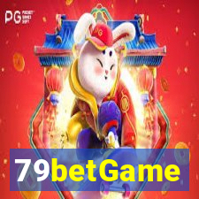 79betGame