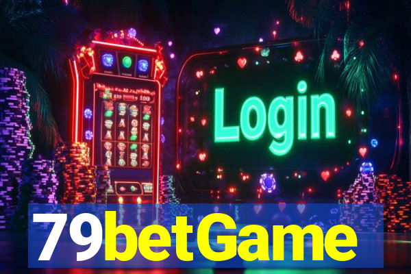 79betGame