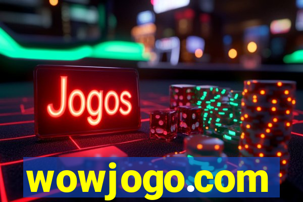 wowjogo.com