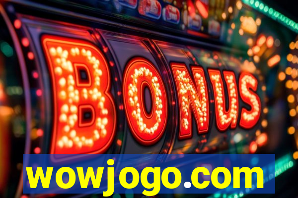 wowjogo.com