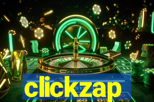 clickzap