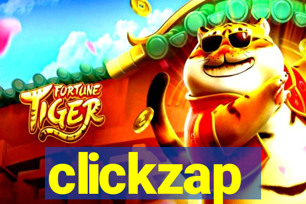 clickzap