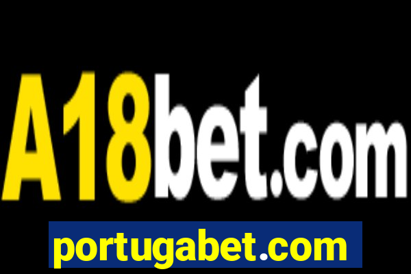 portugabet.com