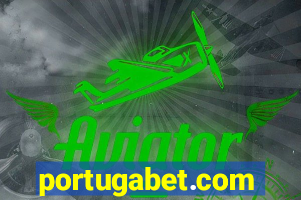 portugabet.com