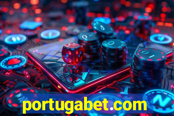 portugabet.com