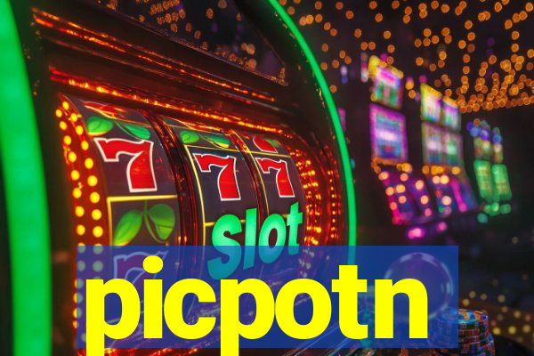 picpotn