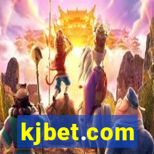 kjbet.com