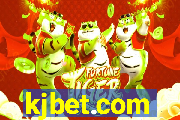 kjbet.com