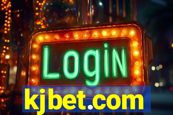 kjbet.com