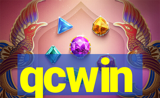 qcwin