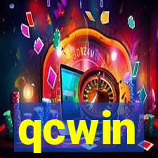 qcwin