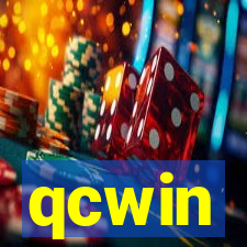 qcwin