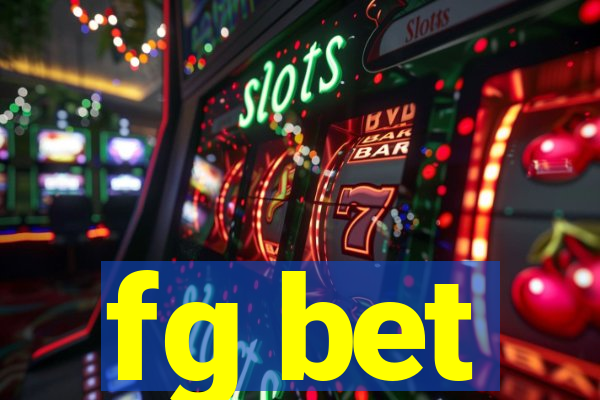 fg bet