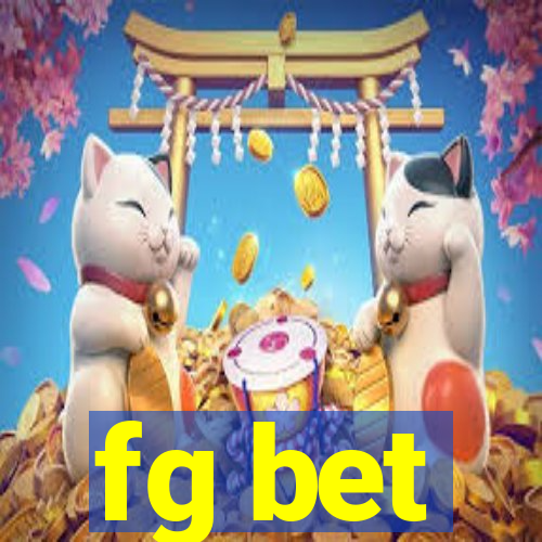 fg bet