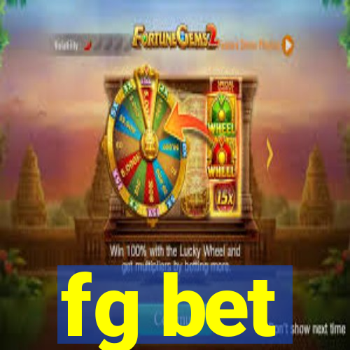 fg bet