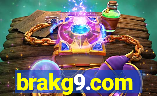 brakg9.com