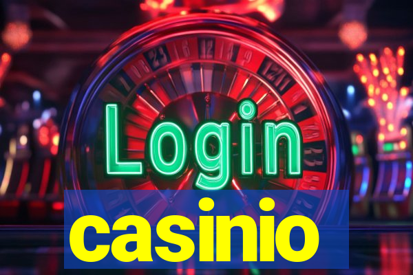 casinio