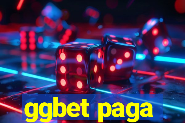 ggbet paga