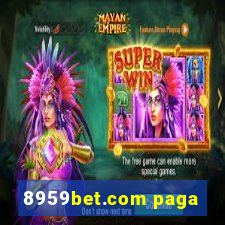 8959bet.com paga