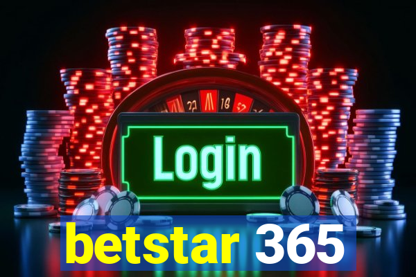 betstar 365