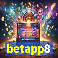 betapp8