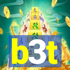 b3t