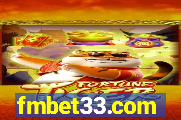 fmbet33.com