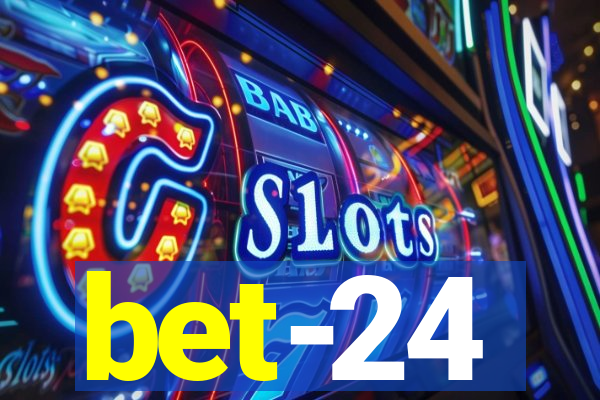 bet-24