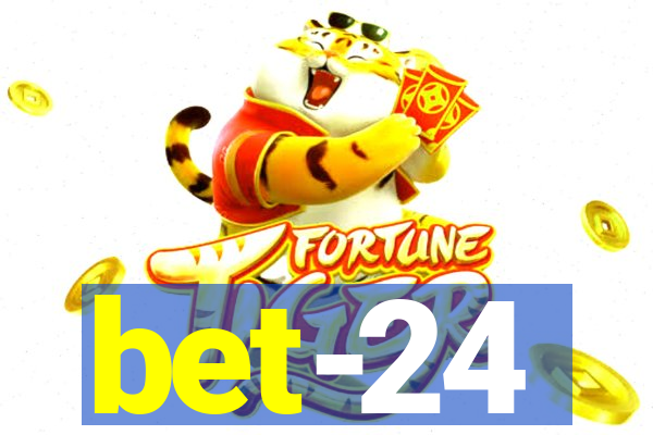 bet-24