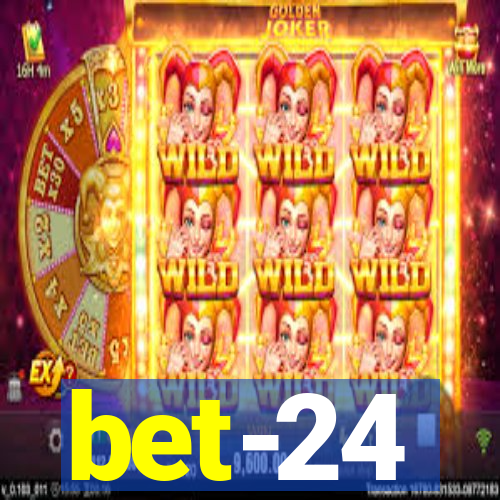 bet-24