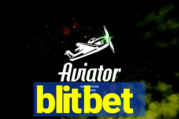 blitbet