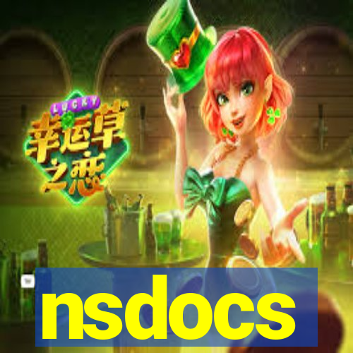 nsdocs