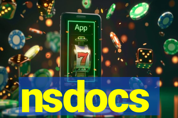 nsdocs