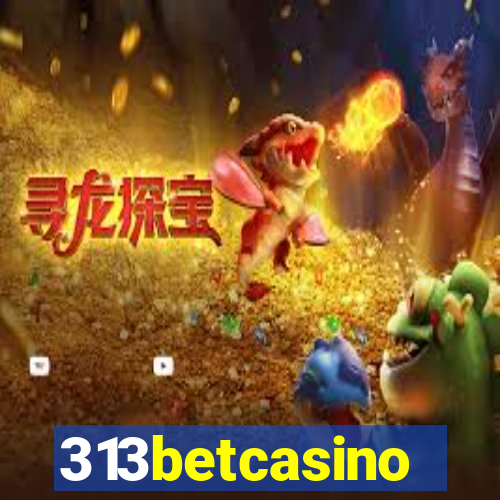 313betcasino