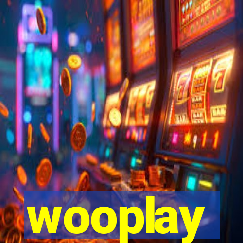 wooplay