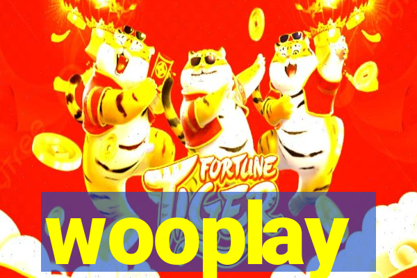 wooplay