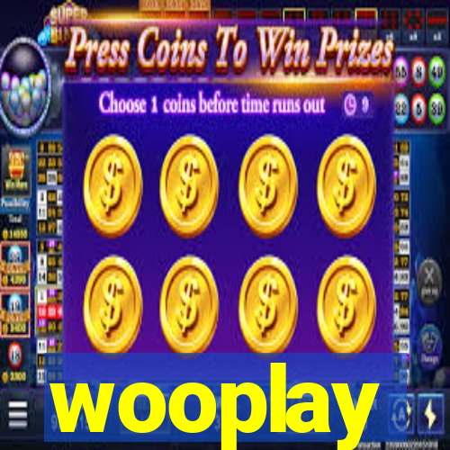 wooplay