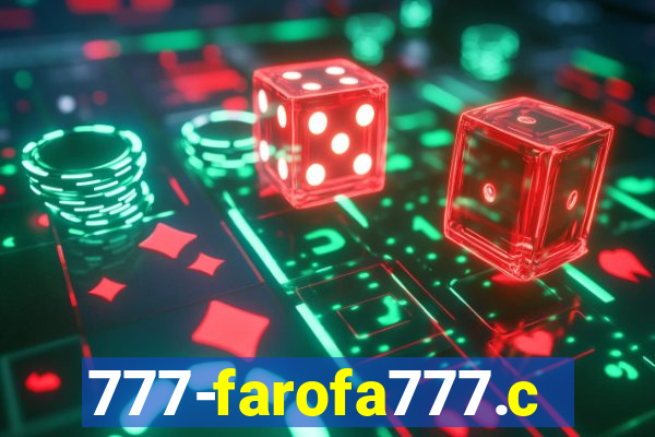 777-farofa777.cc