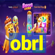 obrl