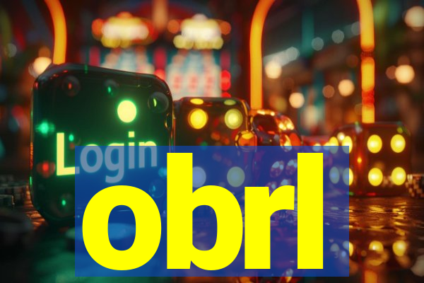 obrl