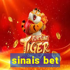 sinais bet