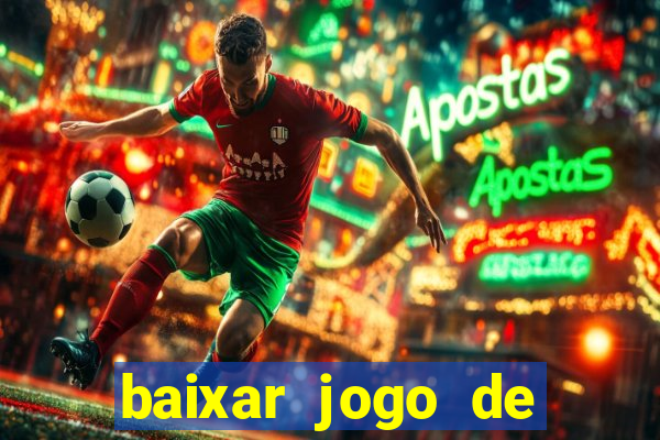 baixar jogo de ca?a níquel halloween