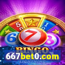 667bet0.com