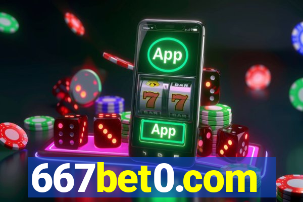 667bet0.com