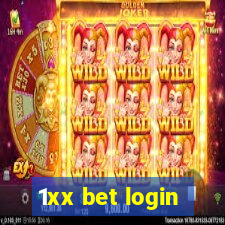 1xx bet login