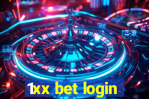 1xx bet login