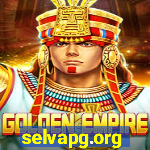 selvapg.org