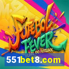 551bet8.com